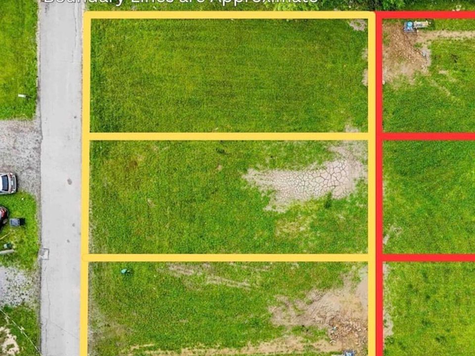 1st image of 11393 Blackhawk Path