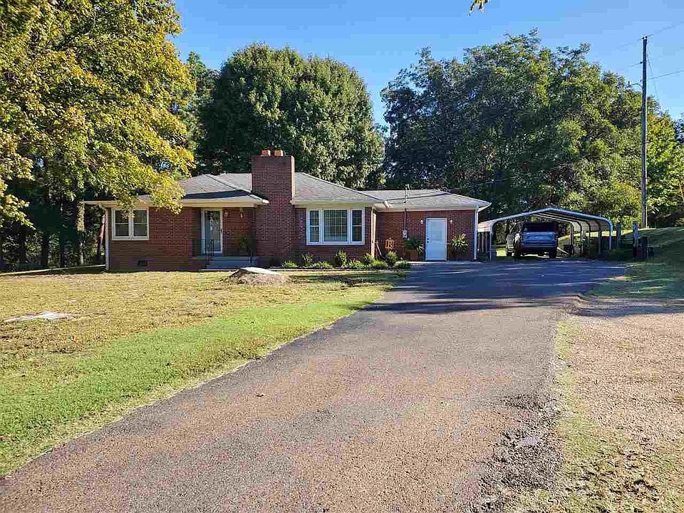 7470 Edith Nankipoo Rd, Ripley, TN 38063 | Zillow