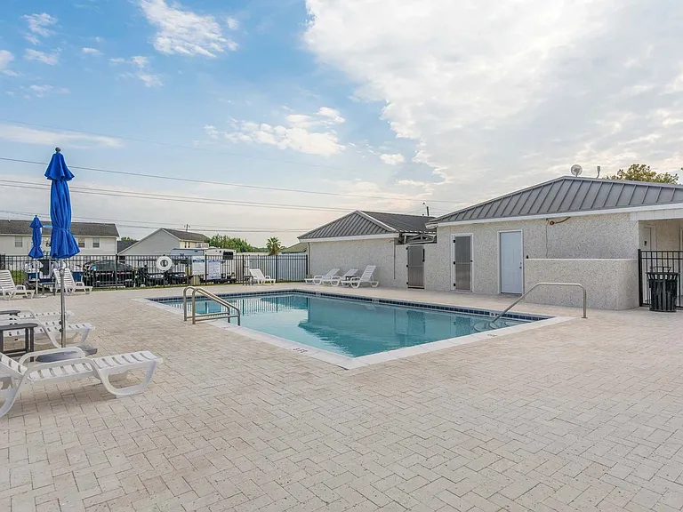 4000 Gulf Terrace Dr #ID1285894P — Photo 36