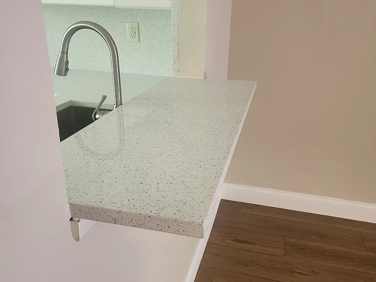 209 Corkwood Ln #209 — Photo 6