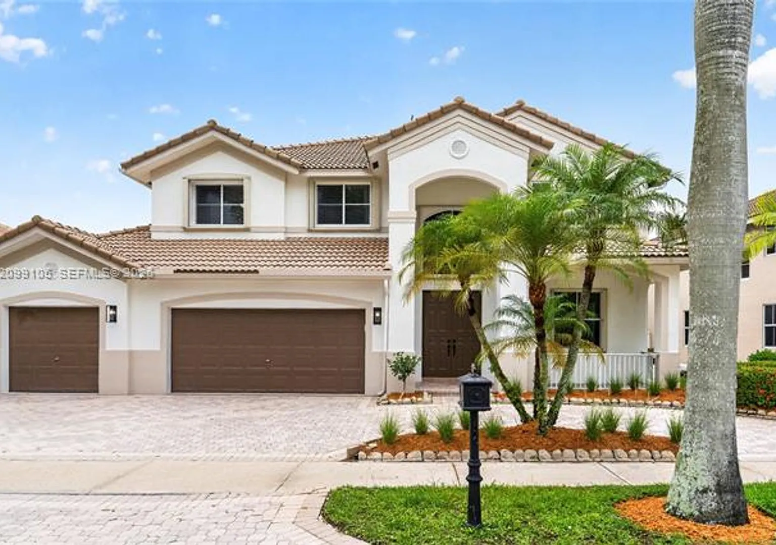 2432 Deer Creek Rd # 2432, Weston, FL 33327 — Photo 2