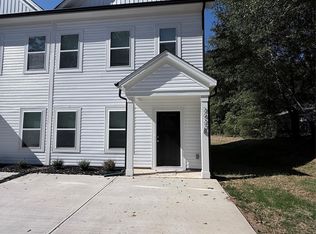 2627 Crawford Ave, Gastonia, NC 28052