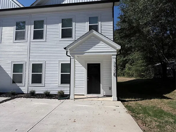 2627 Crawford Ave, Gastonia, NC 28052