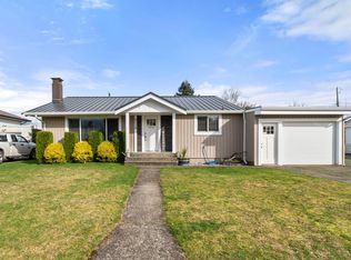9728 Heather St, Chilliwack, BC V2P 5M6