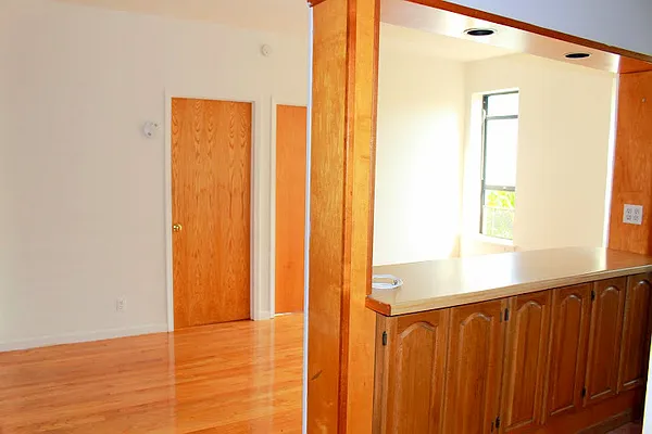 Rented by Keystone Properties | media 18