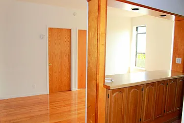 Rented by Keystone Properties