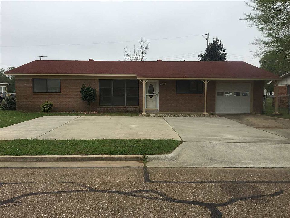 1st image of 1717 Plantivigne Dr