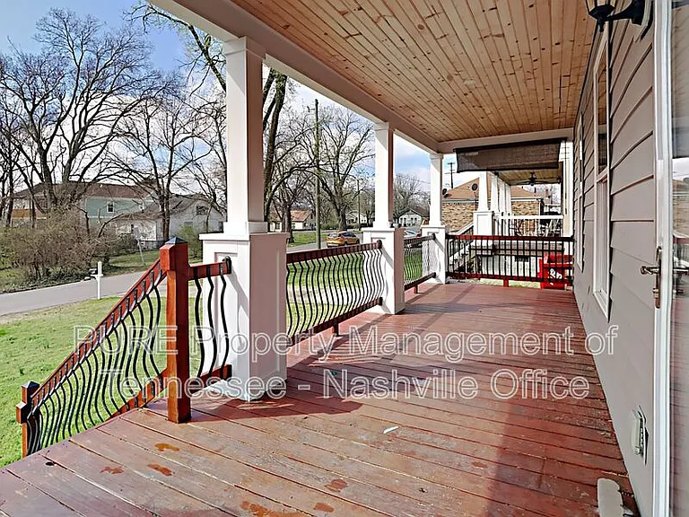 303 Gatewood Ave — Photo 30