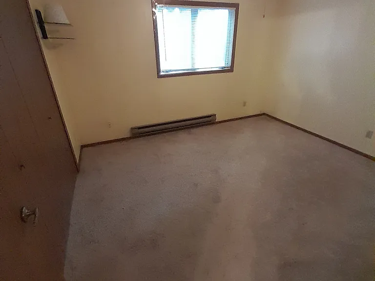 6701 Buckley Cir #406 — Photo 12