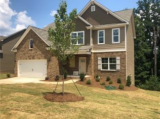5650 Winding Lakes Dr, Cumming, GA 30028