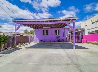3927 B St, San Diego, CA 92102
