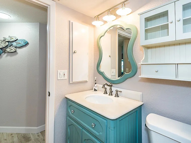 2601 W Marion Ave #47A — Photo 35