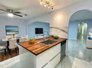 10487 Autumn Trace Rd, Jacksonville, FL 32257