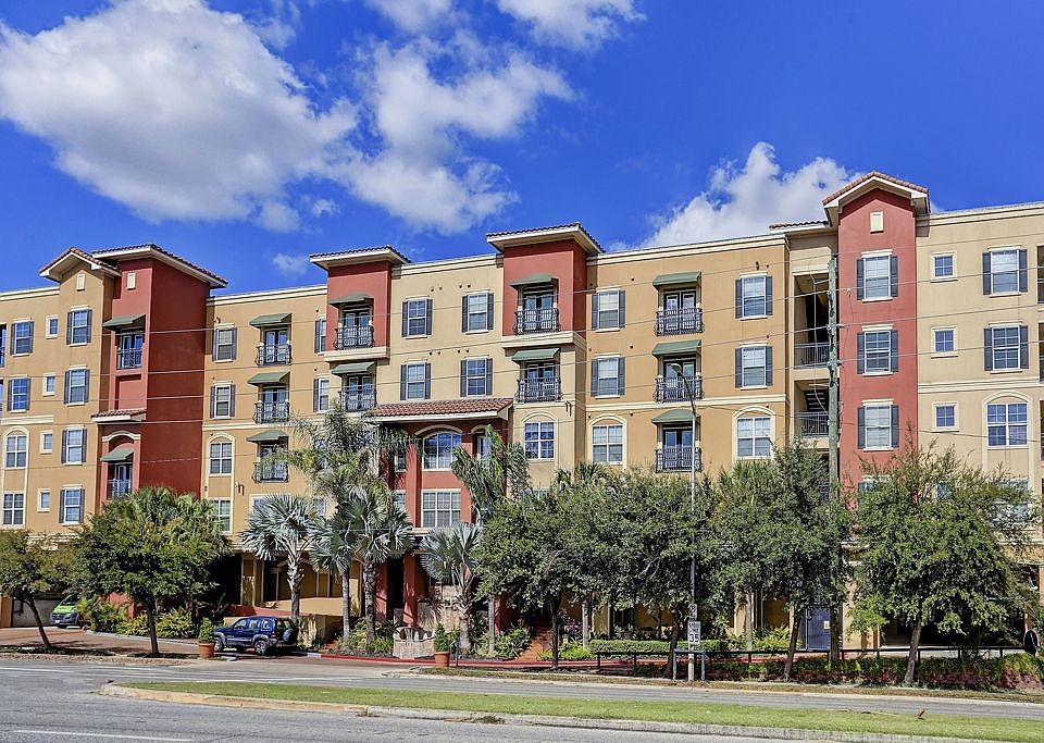 1st image of 1711 Old Spanish Trl APT 405