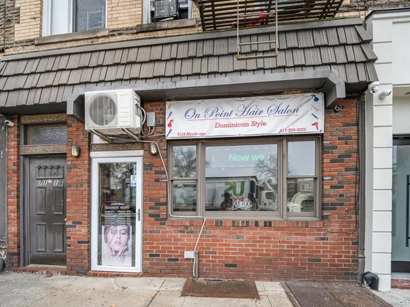 71-18 Myrtle Avenue image 6 of 10