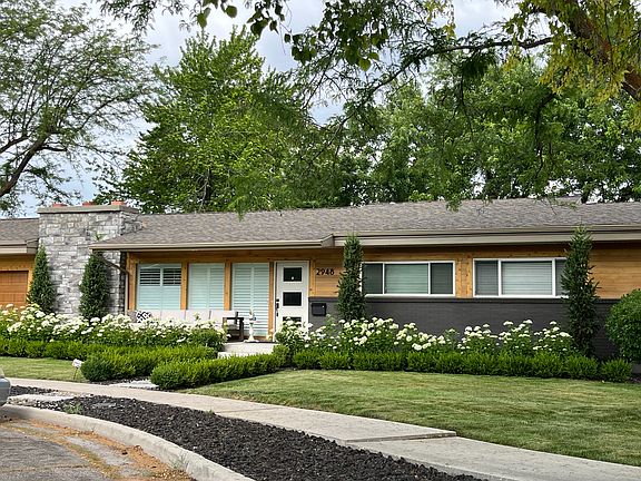 2nd image of 2948 S Ida Cir