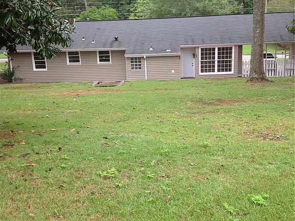 2nd image of 22 Southmont Dr