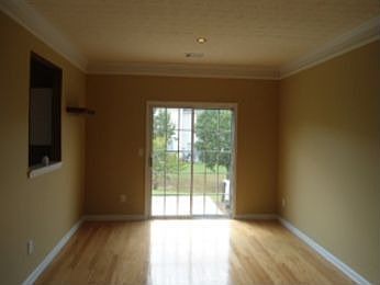 4th image of 898 Parc River Blvd