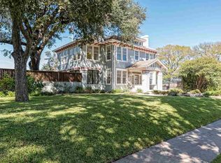 2611 Austin Ave, Waco, TX 76710