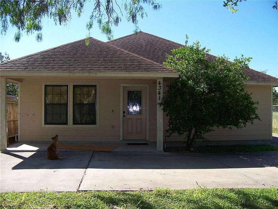 1st image of 4341 Angela Dr