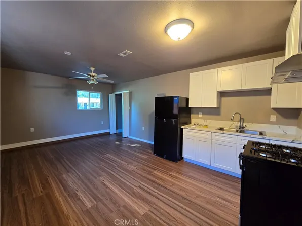 16823 1/2 Ironton Dr, La Puente, CA 91744