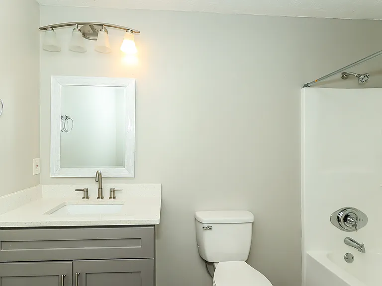 106 Mallard Dr — Photo 15