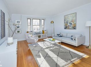225 Lincoln Pl APT 3J, Brooklyn, NY 11217