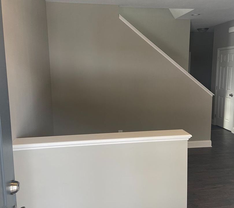 107 East Main Street 107 E Main St Radford VA Zillow