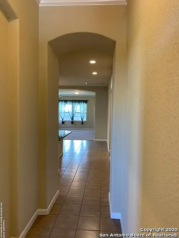 8418 Meadow Plns — Photo 19