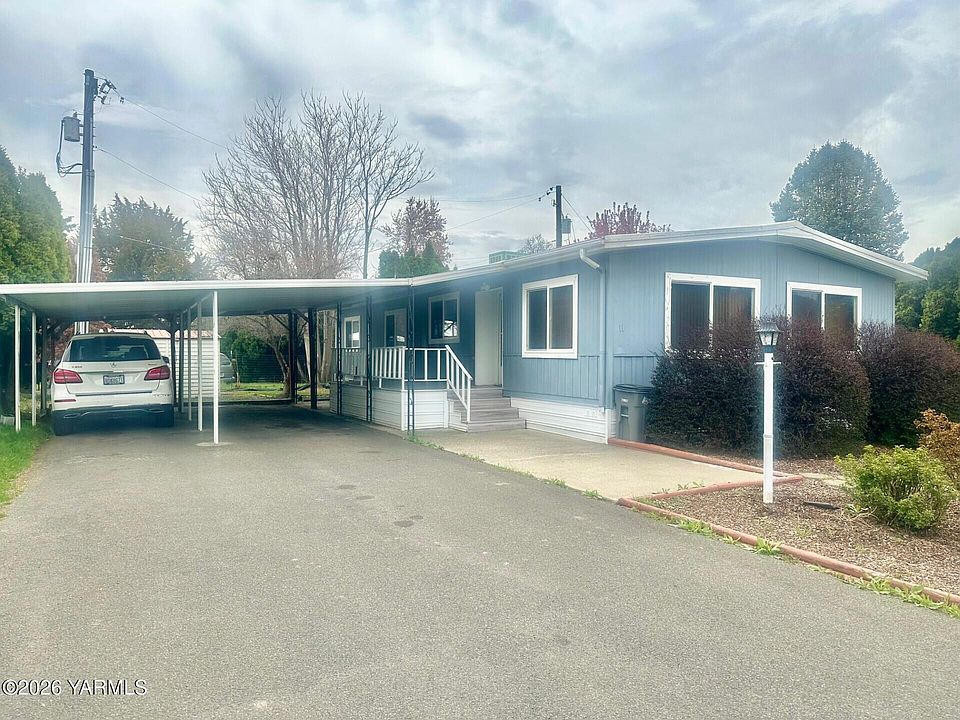 1st image of 2205 Butterfield Rd Unit 11