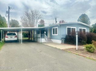 2205 Butterfield Rd Unit 11, Yakima, WA