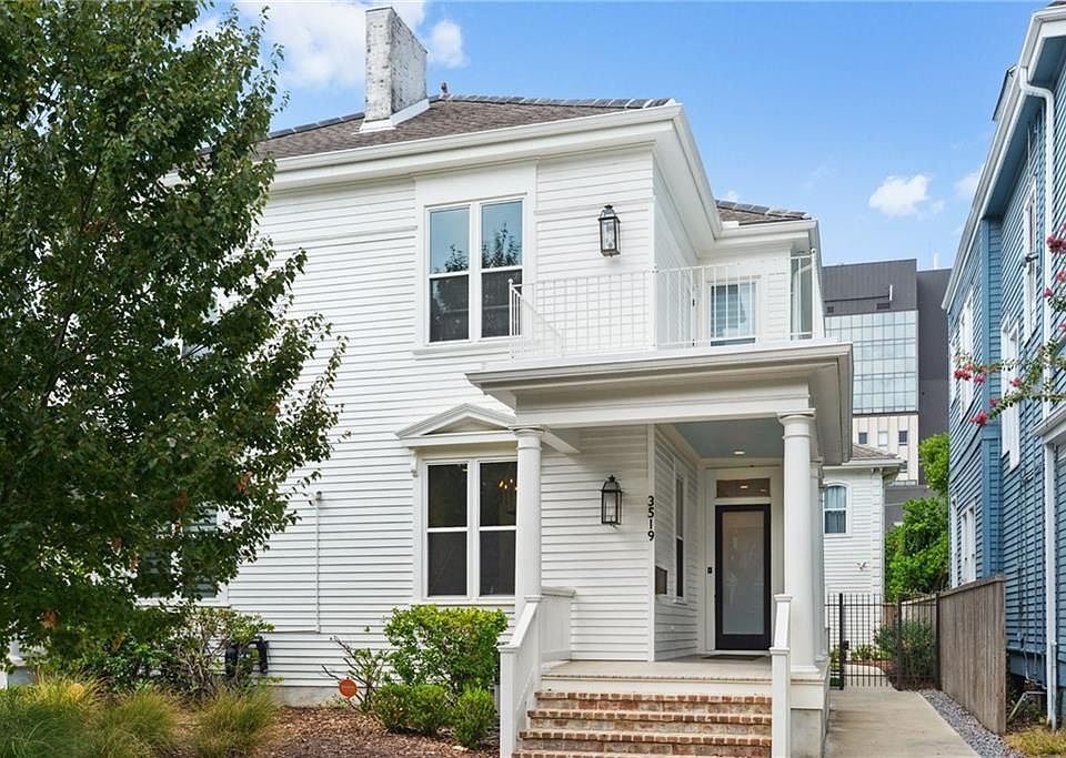 1st image of 3519 Chestnut St #3519