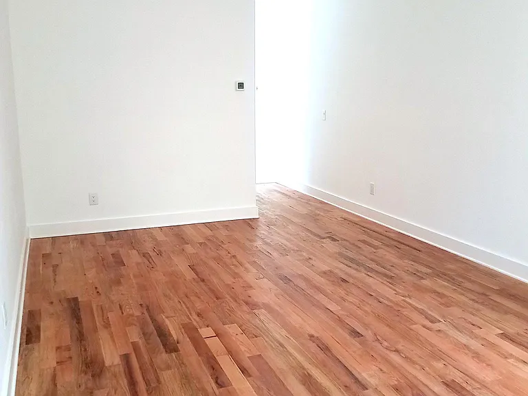 517 Weakley Ave #B — Photo 15
