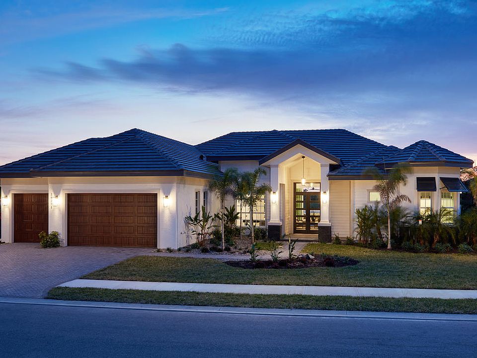 1st image of 4205 Brynwood Dr #Gjk5vr