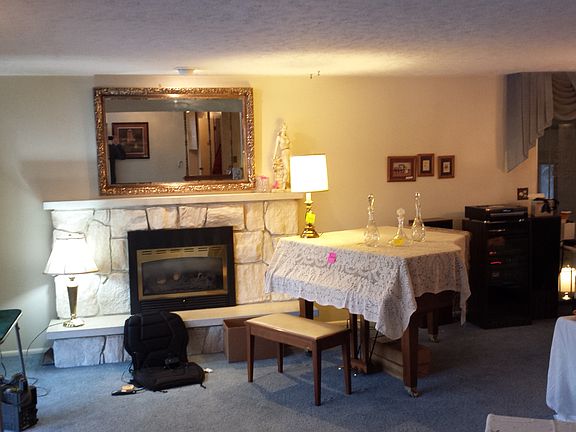2nd image of 5544 S Brekenridge Dr