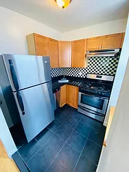 Rented by Amin Property Group Inc