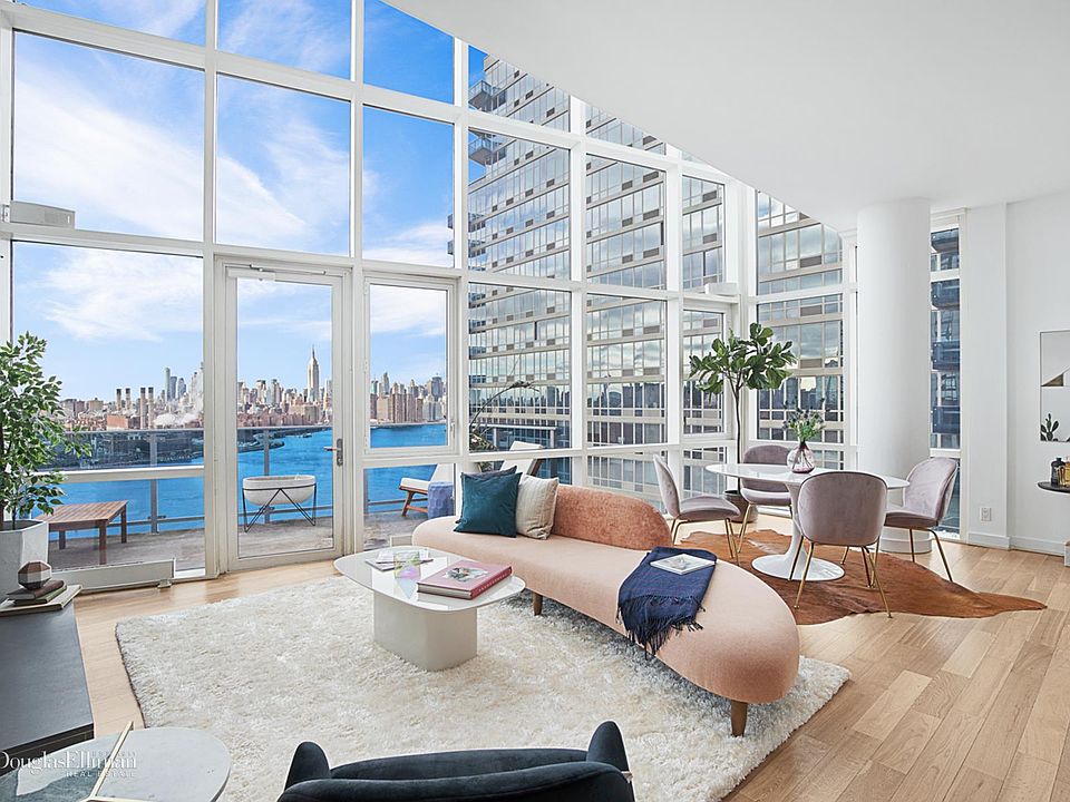 1st image of 22 N 6th St #3C