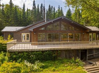 503 Glebe Rd, Saint Andrews, NB E5B3C1