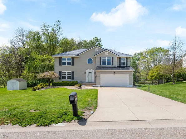 4487 Smithview Ave NW, Massillon, OH 44647