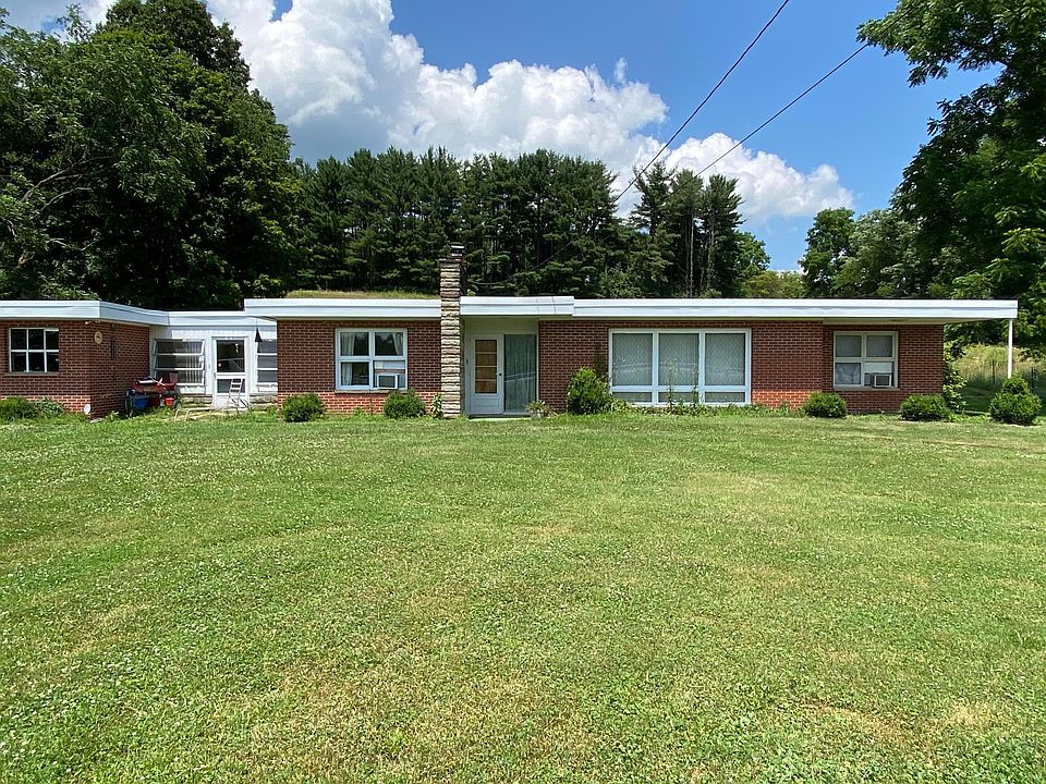 1st image of 7145 East Pike