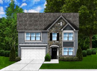 153 Bruinen Dr, Fountain Inn, SC 29644