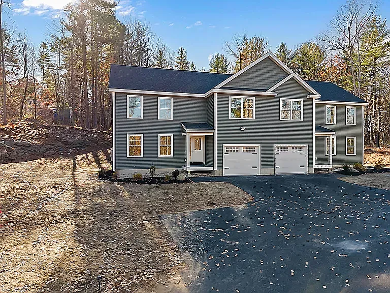 53 Kimball Hill Rd #B