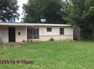 253 E 51st Pl N, Tulsa, OK 74126