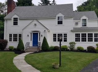 2621 Genesee St, Utica, NY 13501