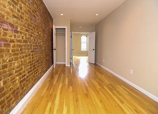 Rented by Highline Residential | media 9