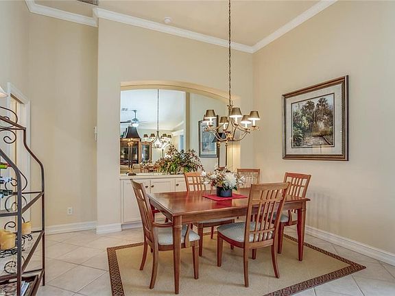 5th image of 11277 Callaway Greens DR