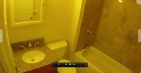 Rented by Vivaldi Real Estate