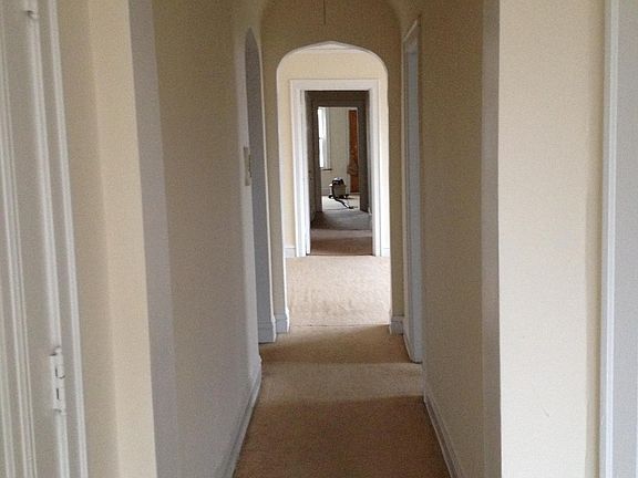 3rd image of 7317 S Luella Ave