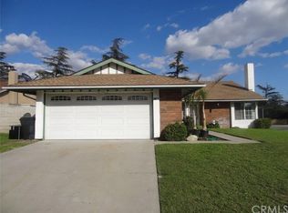 267 N Wisteria Ave, Rialto, CA 92376