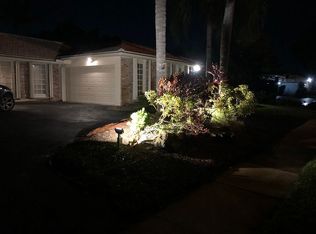 3341 N 34th St, Hollywood, FL 33021